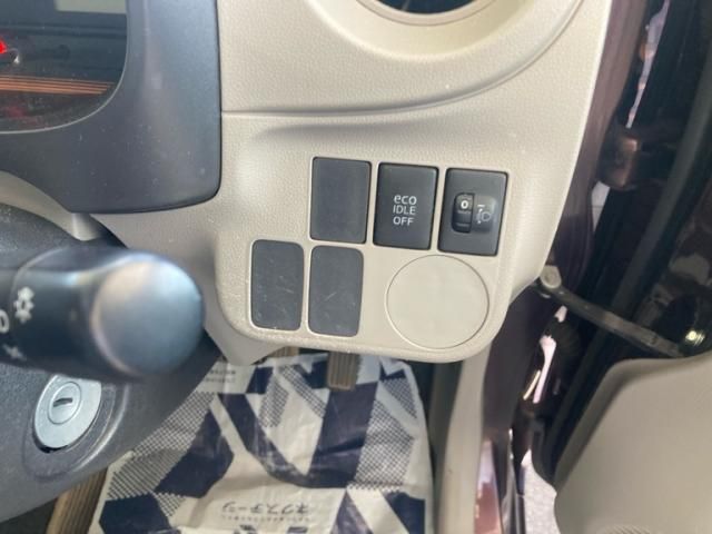 TOYOTA PIXIS EPOCH 2015 Image 31