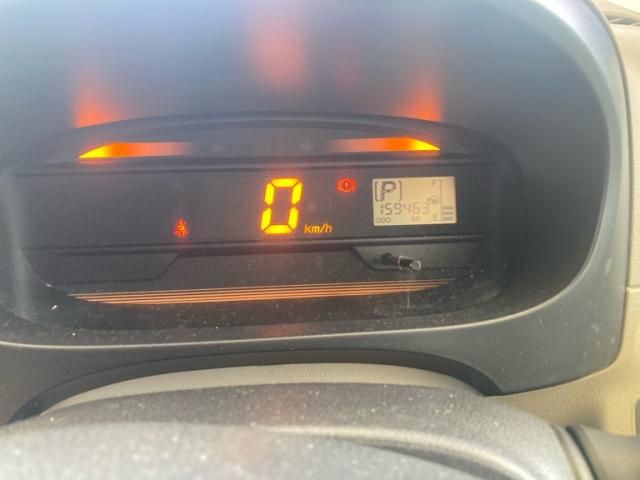 TOYOTA PIXIS EPOCH 2015 Image 31