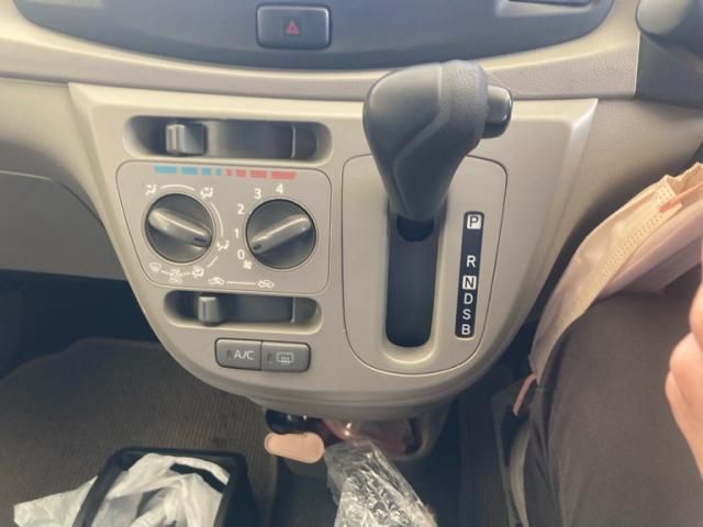 TOYOTA PIXIS EPOCH 2015 Image 31