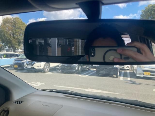 TOYOTA PIXIS EPOCH 2015 Image 31