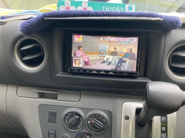 NISSAN NV350 CARAVAN 2022 Image 31