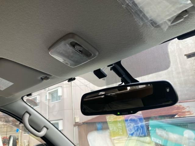 NISSAN NV350 CARAVAN 2022 Image 31