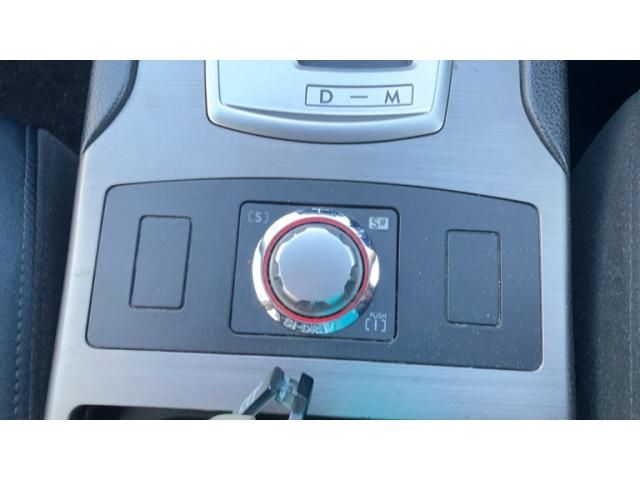 SUBARU LEGACY-TW 4WD 2010 Image 31