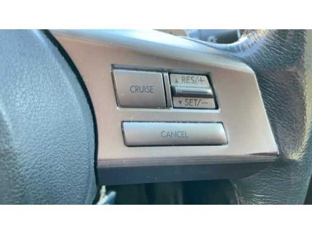 SUBARU LEGACY-TW 4WD 2010 Image 31