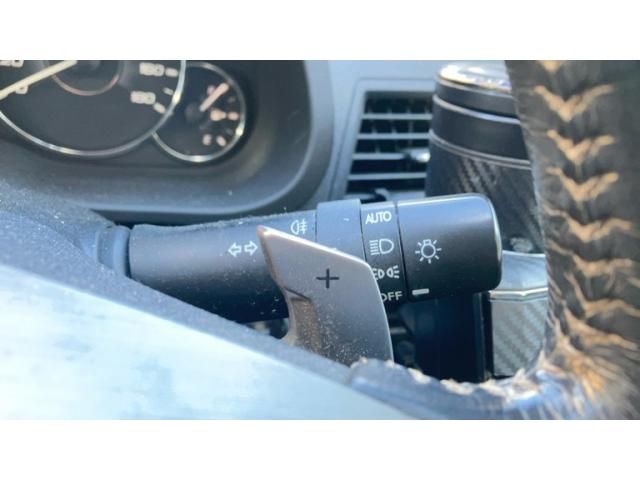 SUBARU LEGACY-TW 4WD 2010 Image 31