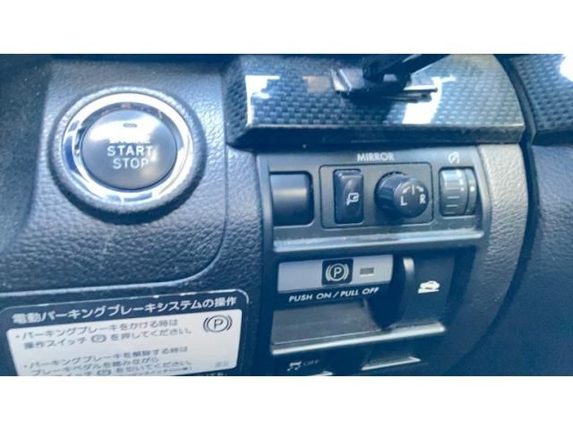 SUBARU LEGACY-TW 4WD 2010 Image 31