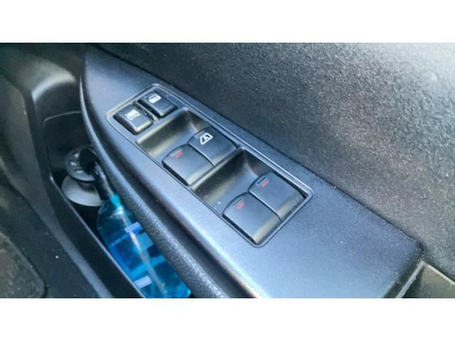 SUBARU LEGACY-TW 4WD 2010 Image 31