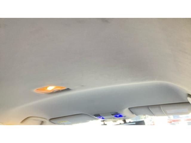 SUBARU LEGACY-TW 4WD 2010 Image 31