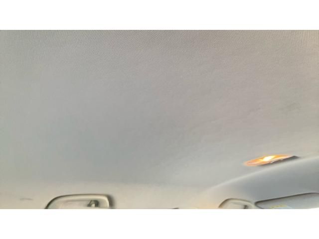 SUBARU LEGACY-TW 4WD 2010 Image 31