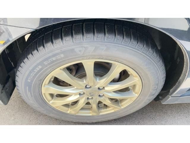 SUBARU LEGACY-TW 4WD 2010 Image 31