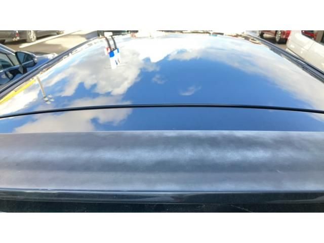 SUBARU LEGACY-TW 4WD 2010 Image 31