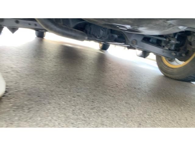 SUBARU LEGACY-TW 4WD 2010 Image 31