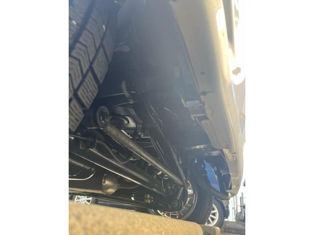 NISSAN ROOX 2010 Image 31