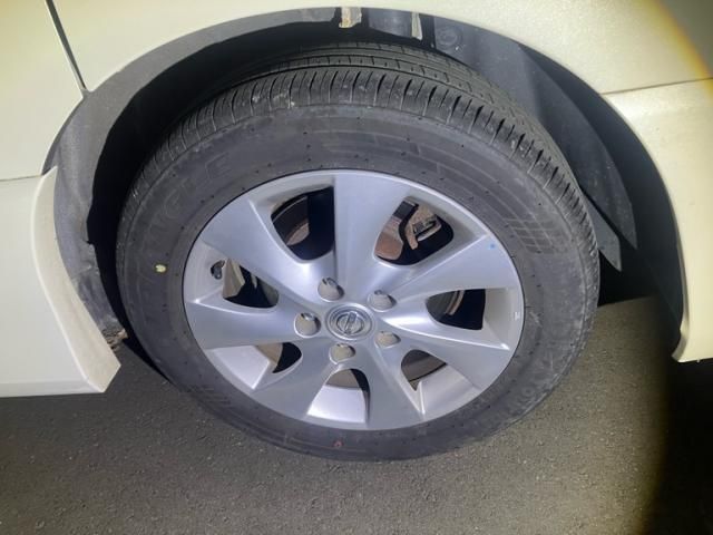 NISSAN SERENA  S-HYBRID 2013 Image 31