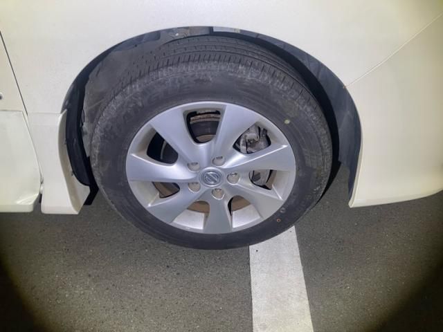 NISSAN SERENA  S-HYBRID 2013 Image 31