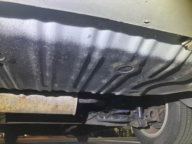 NISSAN SERENA  S-HYBRID 2013 Image 31