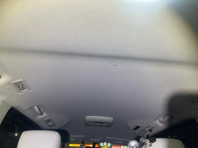 NISSAN SERENA  S-HYBRID 2013 Image 31