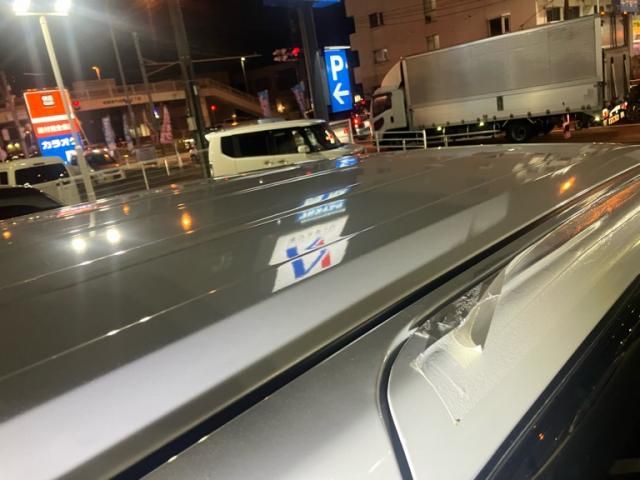 NISSAN SERENA  S-HYBRID 2013 Image 31