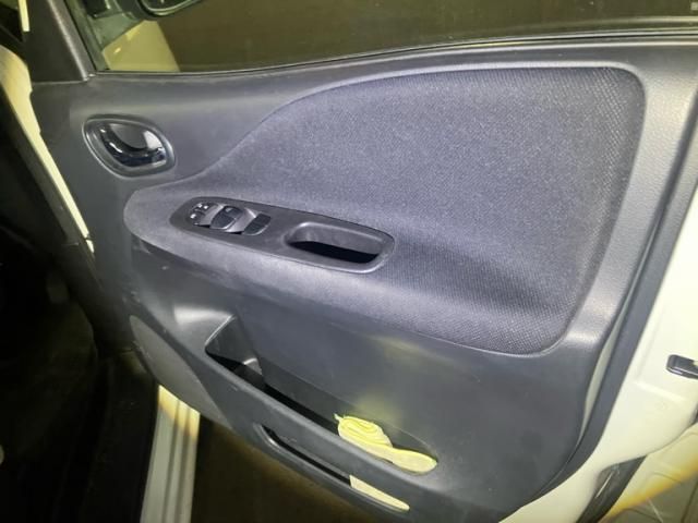 NISSAN SERENA  S-HYBRID 2013 Image 31