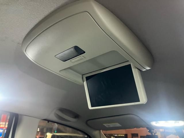 NISSAN SERENA  S-HYBRID 2013 Image 31