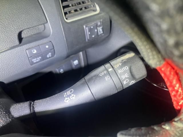 NISSAN SERENA  S-HYBRID 2013 Image 31