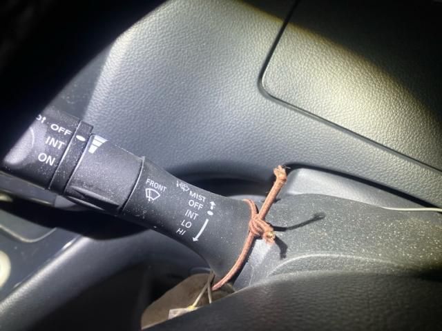 NISSAN SERENA  S-HYBRID 2013 Image 31