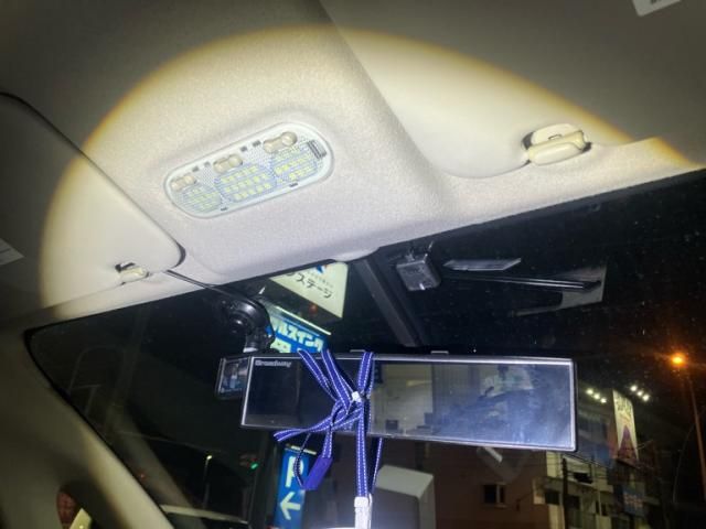 NISSAN SERENA  S-HYBRID 2013 Image 31