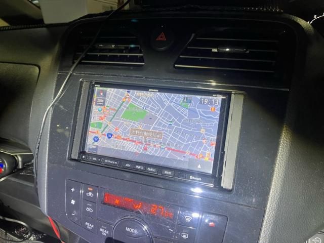 NISSAN SERENA  S-HYBRID 2013 Image 31