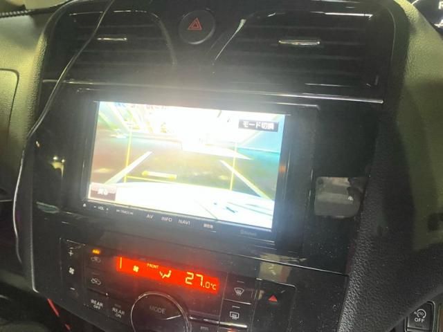 NISSAN SERENA  S-HYBRID 2013 Image 31