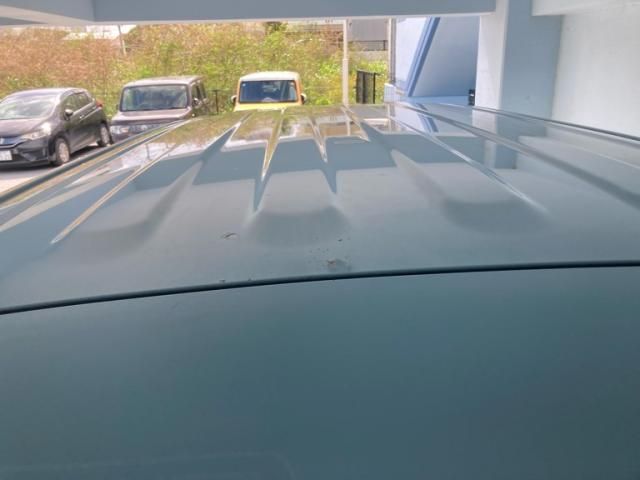 SUZUKI SPACIA 2021 Image 31