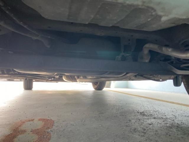 SUZUKI SPACIA 2021 Image 31