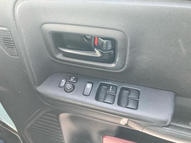 SUZUKI SPACIA 2021 Image 31