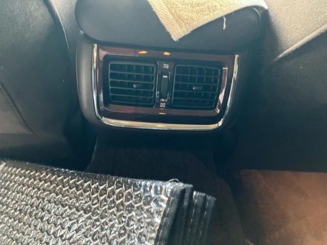 TOYOTA CROWN SEDAN HYBRID 2013 Image 31