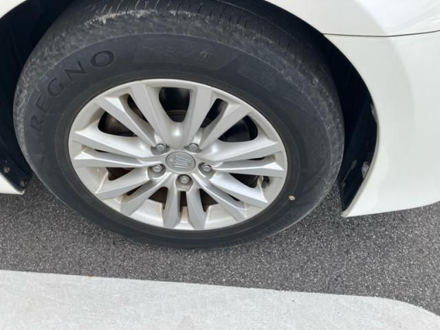 TOYOTA CROWN SEDAN HYBRID 2013 Image 31