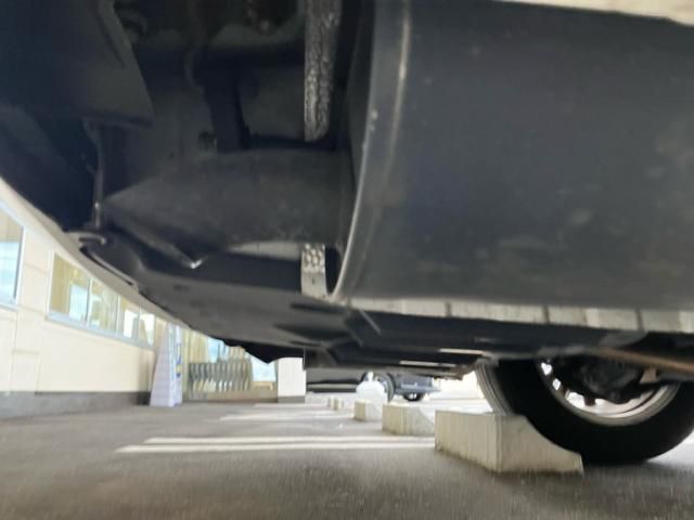 TOYOTA CROWN SEDAN HYBRID 2013 Image 31