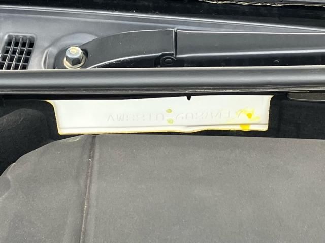 TOYOTA CROWN SEDAN HYBRID 2013 Image 31