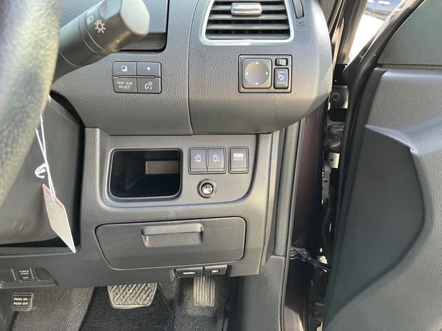NISSAN SERENA  WG 2011 Image 31
