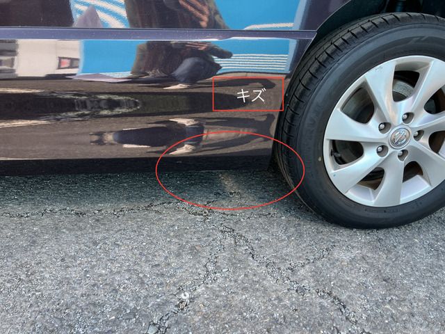 NISSAN SERENA  WG 2011 Image 31