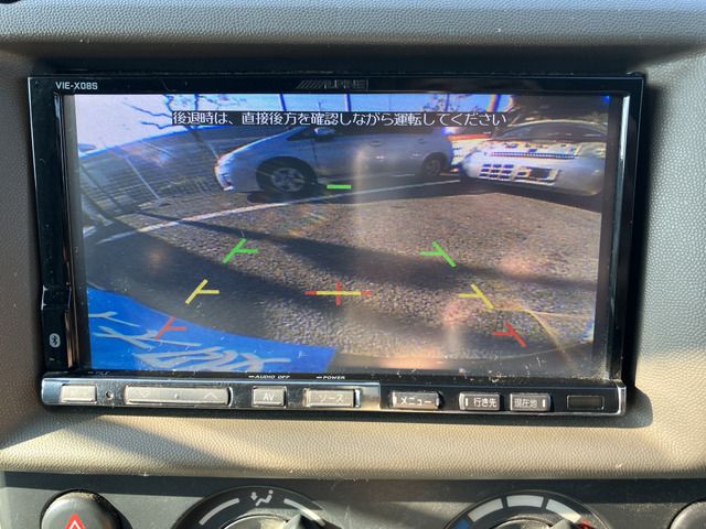 NISSAN NV100 CLIPPER 2014 Image 31