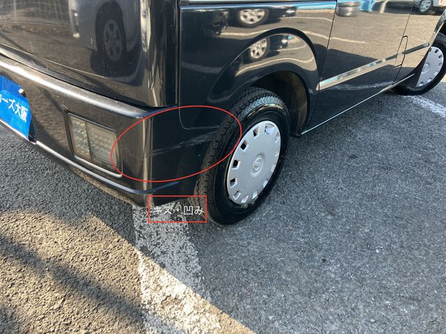 NISSAN NV100 CLIPPER 2014 Image 31