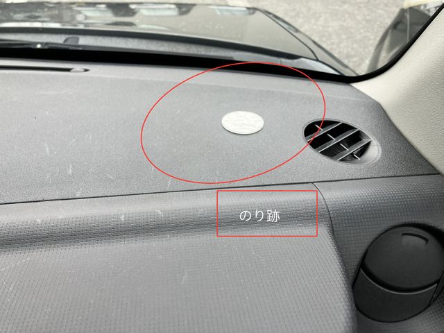 DAIHATSU MOVE CONTE 2009 Image 31