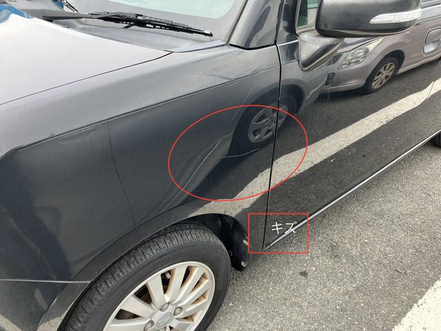 DAIHATSU MOVE CONTE 2009 Image 31