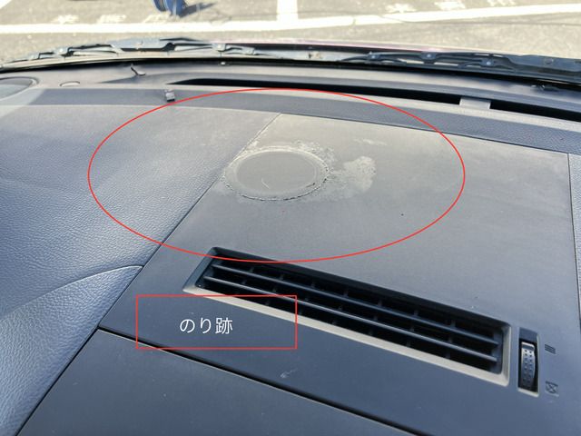 SUZUKI PALETTE SW 2011 Image 31