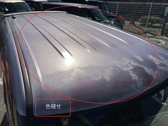 SUZUKI PALETTE SW 2011 Image 31