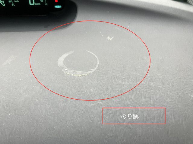 TOYOTA PRIUS 2009 Image 31