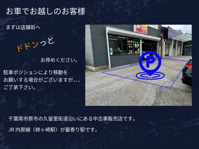 PORSCHE 911 1991 Image 31