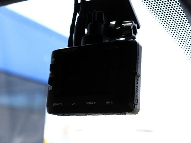 TOYOTA HIACE VAN 4WD 2021 Image 31