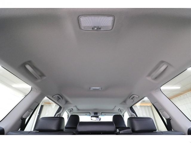 TOYOTA LANDCRUISER PRADO 2023 Image 31