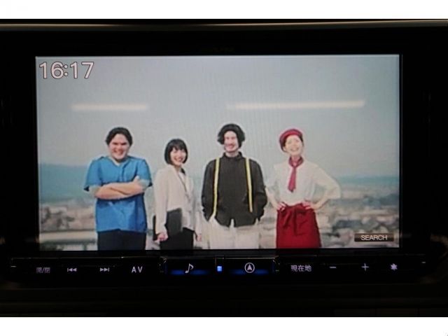 TOYOTA LANDCRUISER PRADO 2023 Image 31