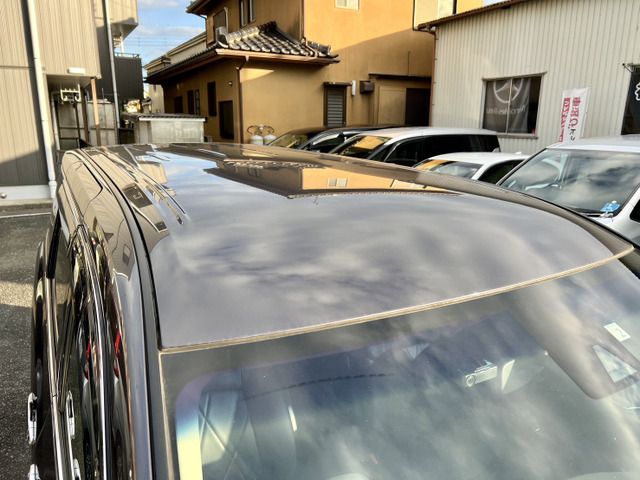 NISSAN ELGRAND 2020 Image 31